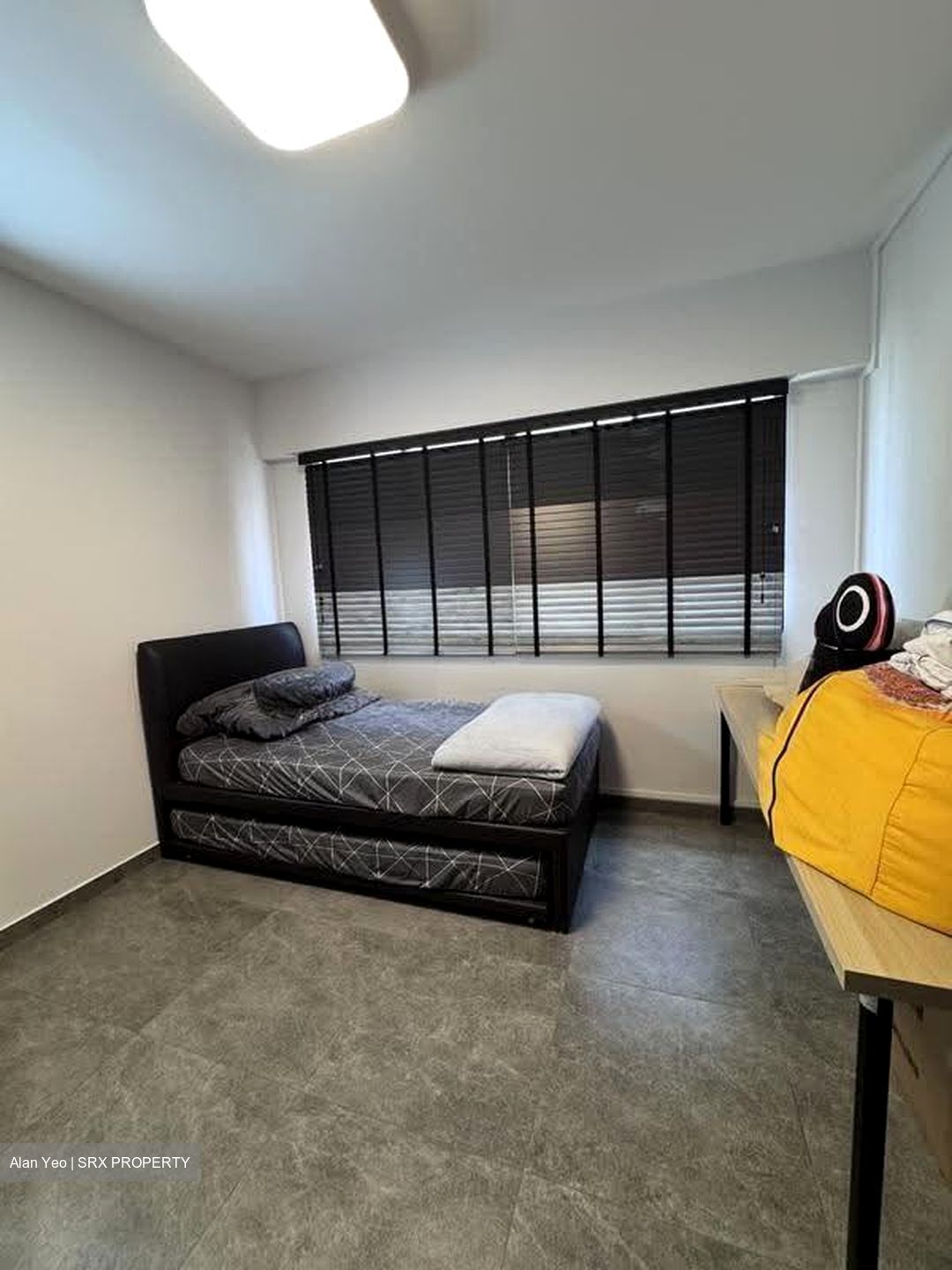 Blk 455 Hougang Avenue 10 (Hougang), HDB Executive #628331181